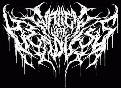 logo Valley Of The Headless